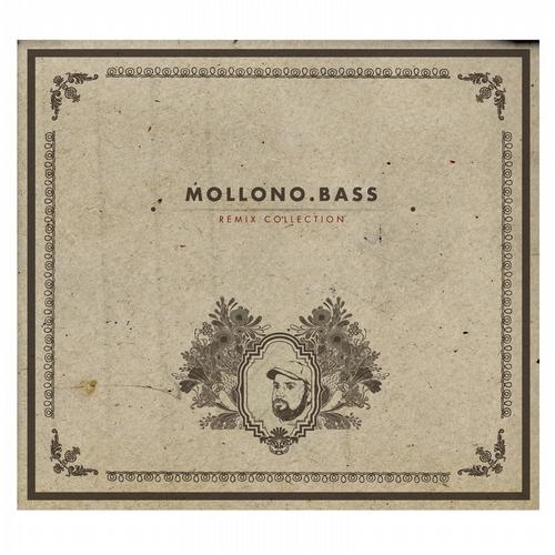 Ganja Tune (Mollono.Bass Remix)