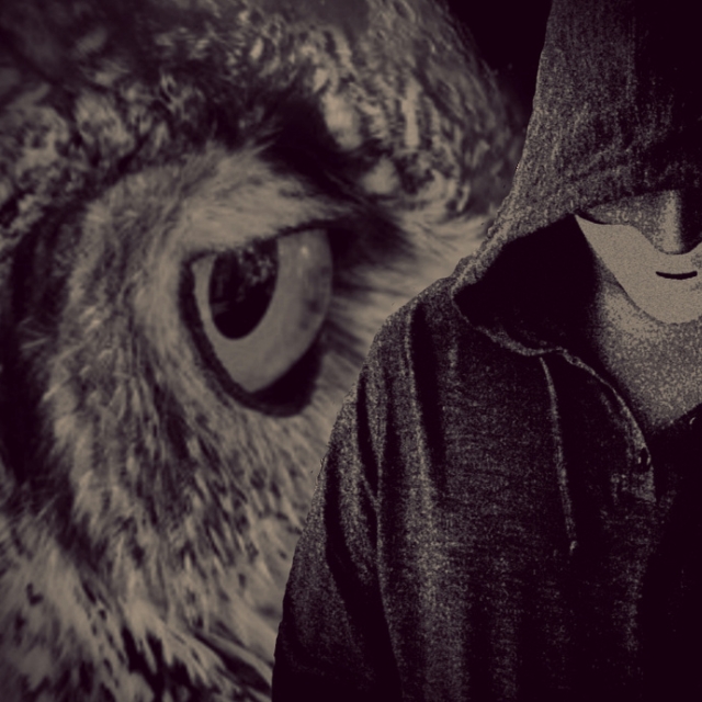 Extradimensional Documentary Film