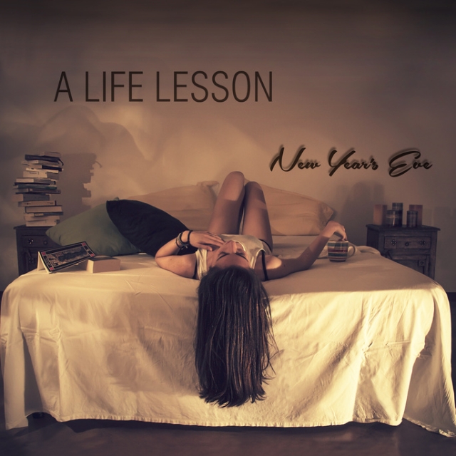 Once A Whore, Always A Whore