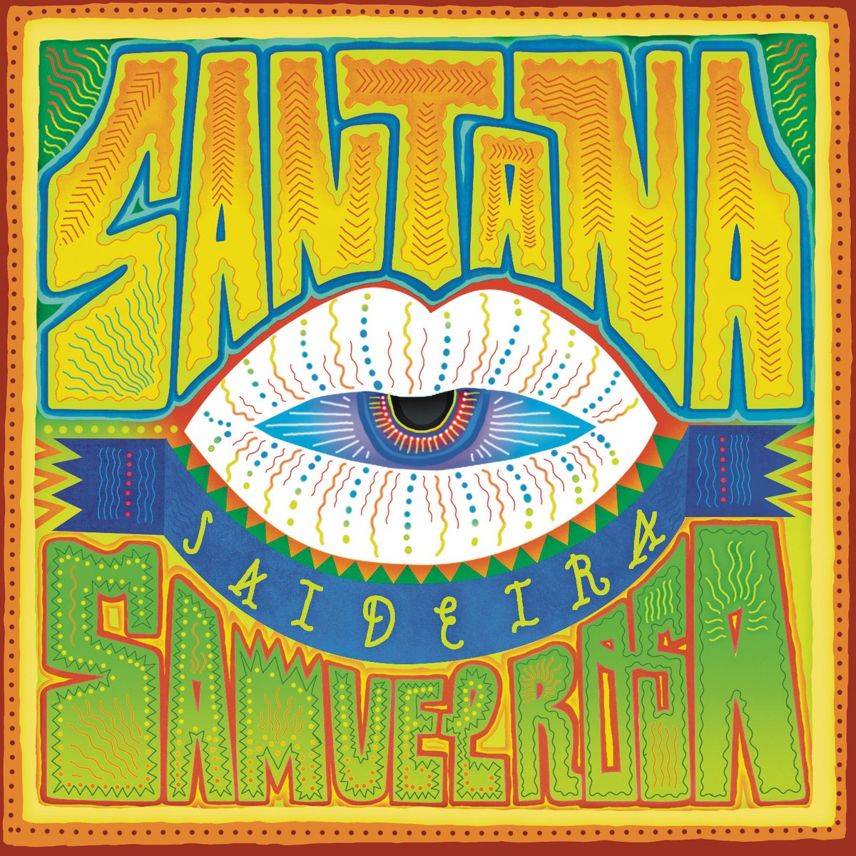 Saideira (feat. Samuel Rosa)