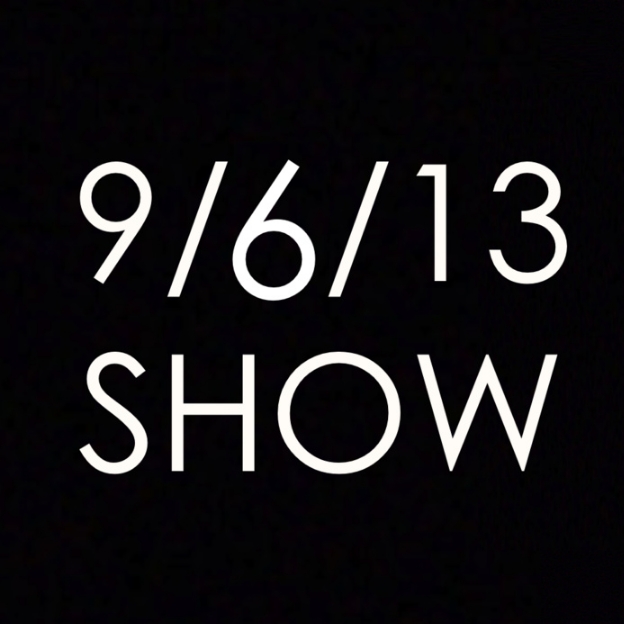 Steve & Quinn's Lulu Results on Monday