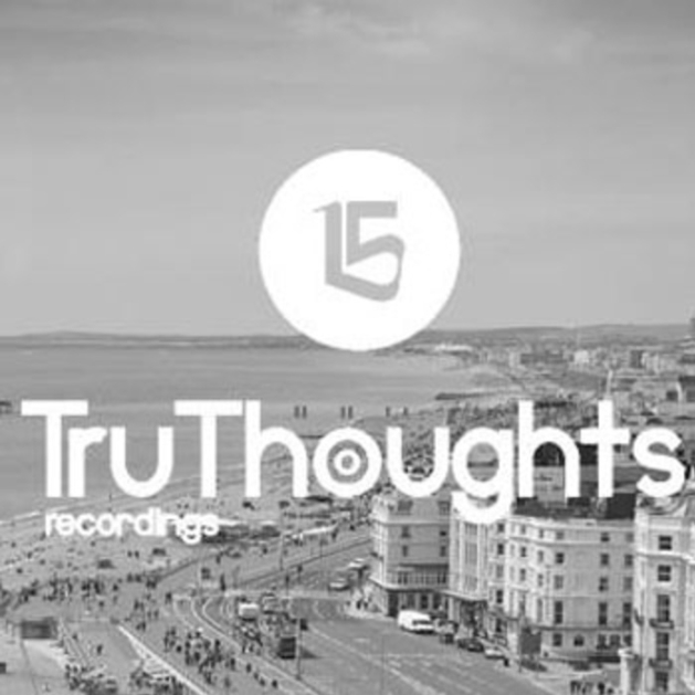 Harleighblu - I Believe