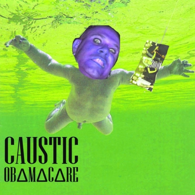 Industrial Home Ownership (SALVO mix)