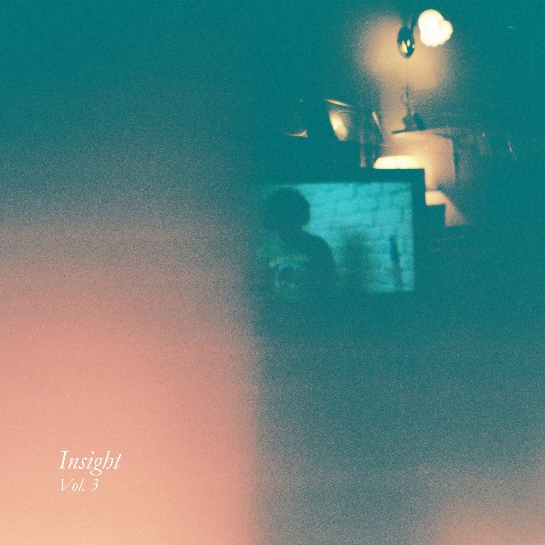 Through This Winter Storm