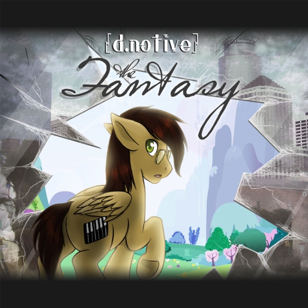 [Bonus] Unreleased Stage Theme