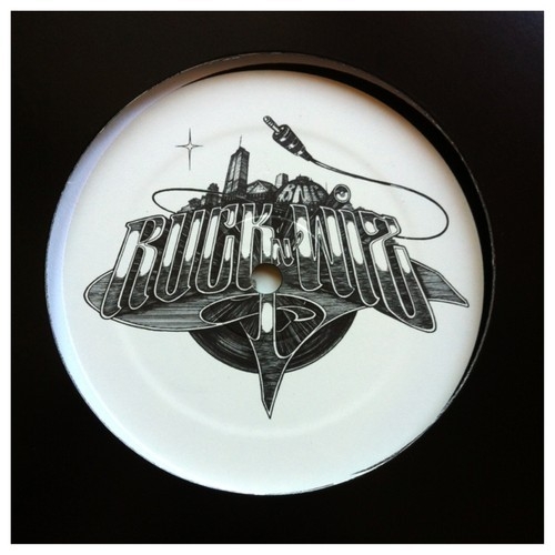 Harlem Kids Get Biz (Remix)