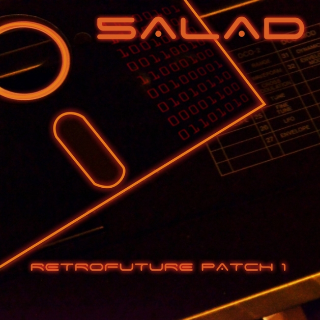 Computer Chronicles intro proposal