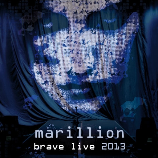 Cover My Eyes (Pain and Heaven)