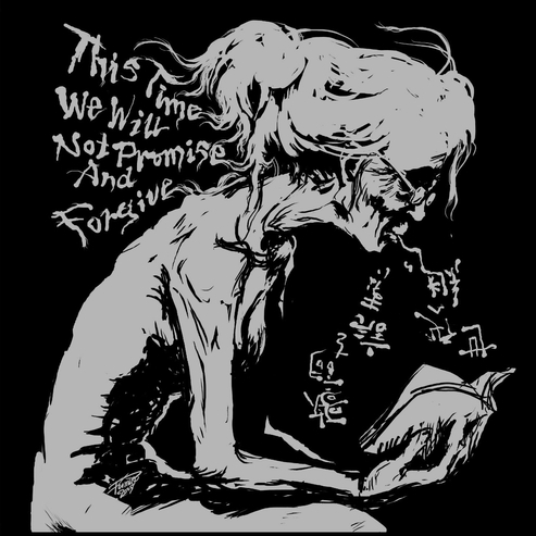 jun yan dong ji qian si