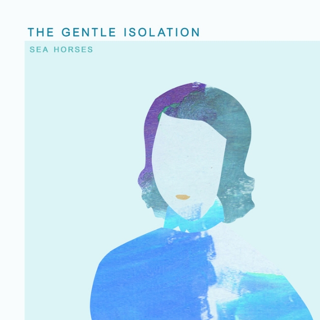 Sea Horses (Free Single)