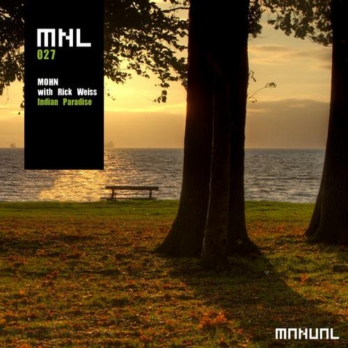 Another Story with Rick Weiss