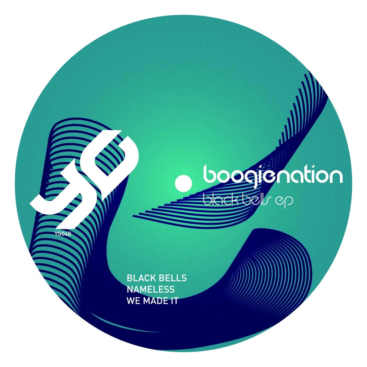 We Made It (Original Mix)