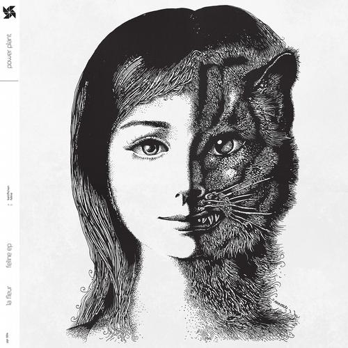 Feline (Original Mix)