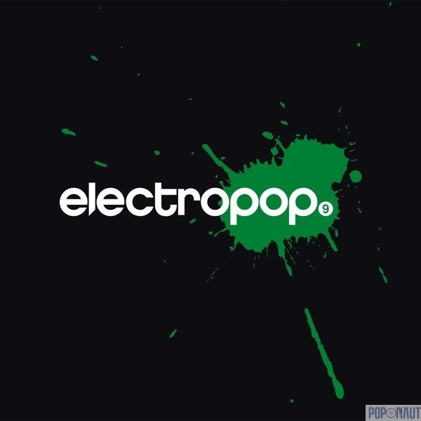 Electropop 9