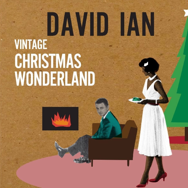 O Little Town of Bethlehem