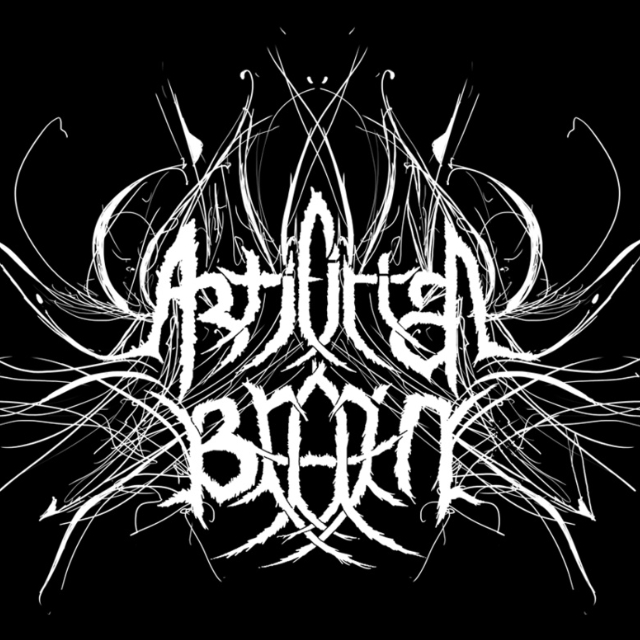 Butchering Cosmic Giants