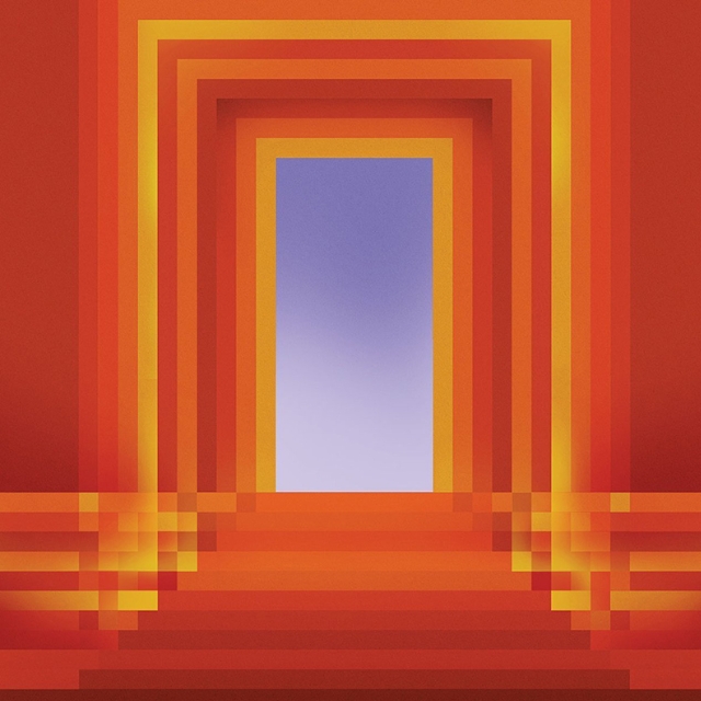 They Didnt Need To Do That