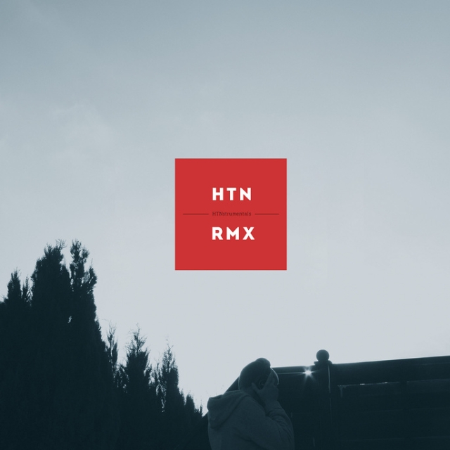 HTN - RMX