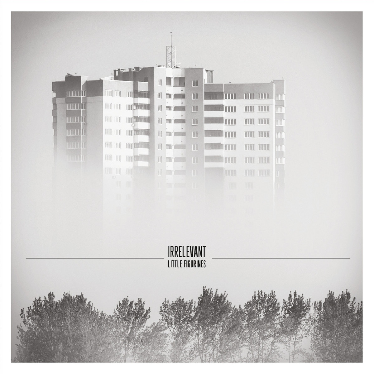 Have You Noticed (feat. AtsuBox)