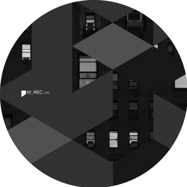 Arsenal (Ctrls remix)