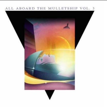 Bipolar Duality (feat. MC Winksy)