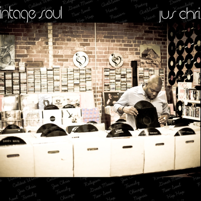 Epistemophobia (ft. Aleta Allen and Real T@lk) [prod. by Elite Producers]