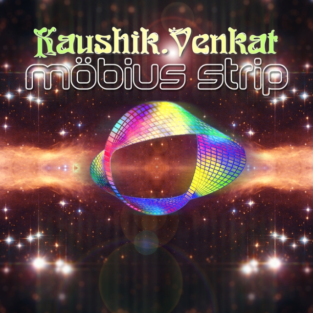 M bius Strip