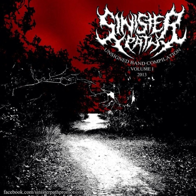 Begging for Incest: Bashed Beyond Recognition