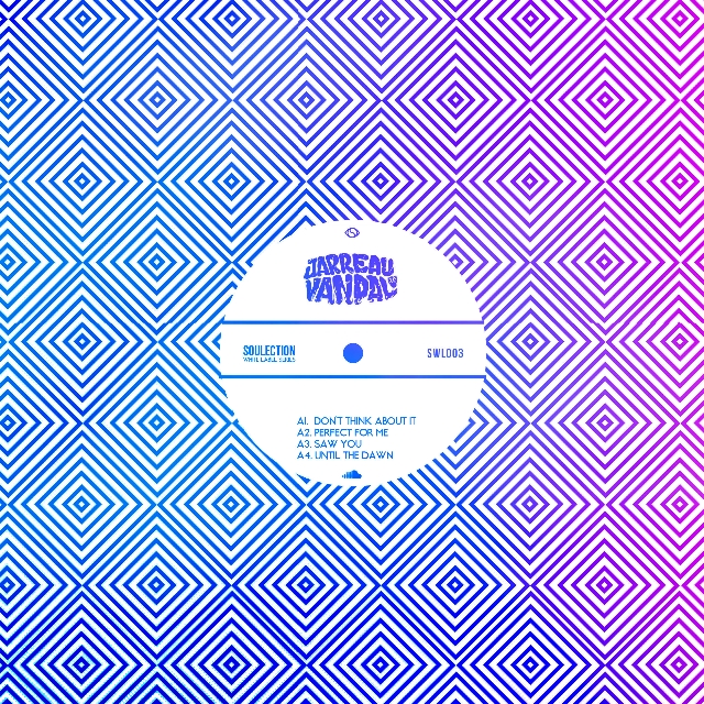 Don't Think About It