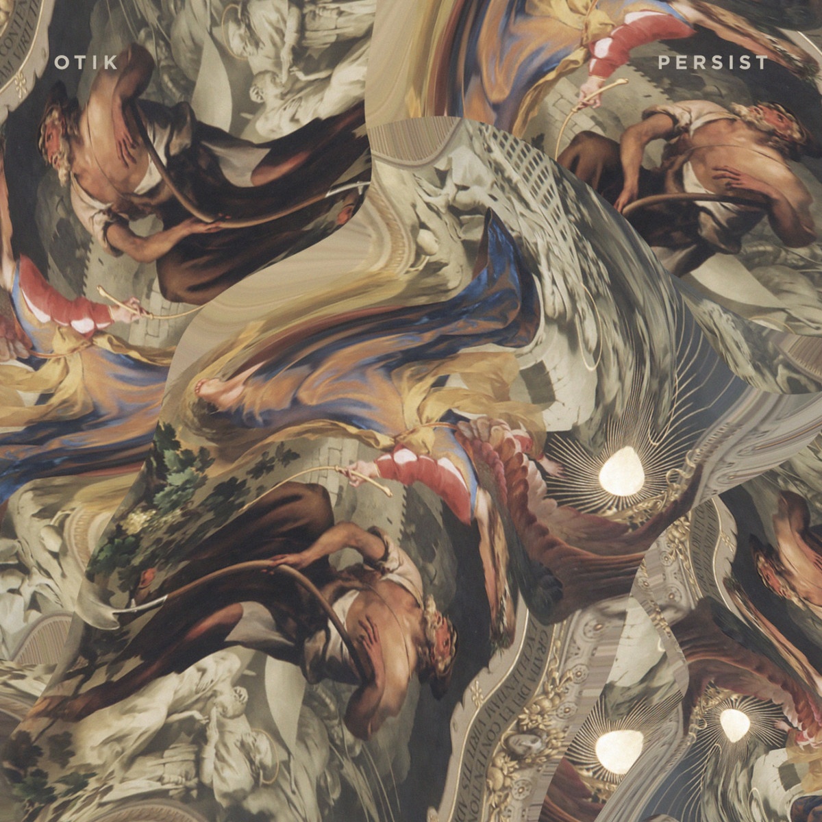 Shackled (GoldFFinch Remix)