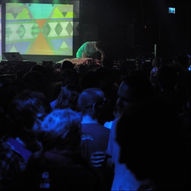 Create A Song in A Day Challenge #1