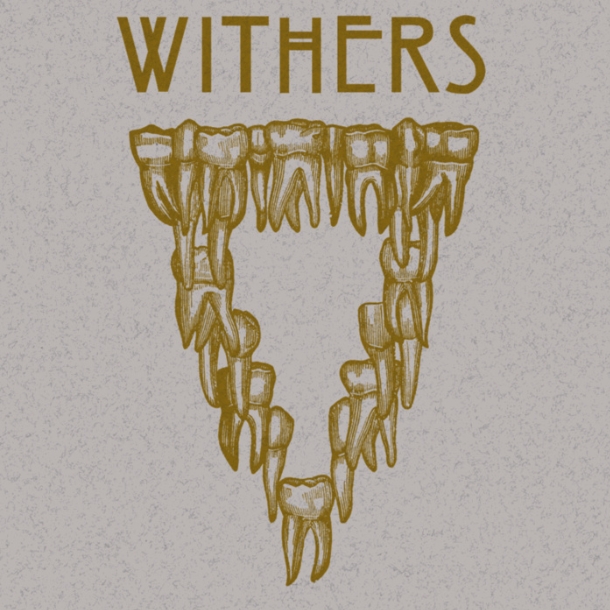 WITHERS