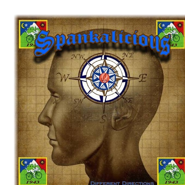 REPRESENT! (PHADED remix)