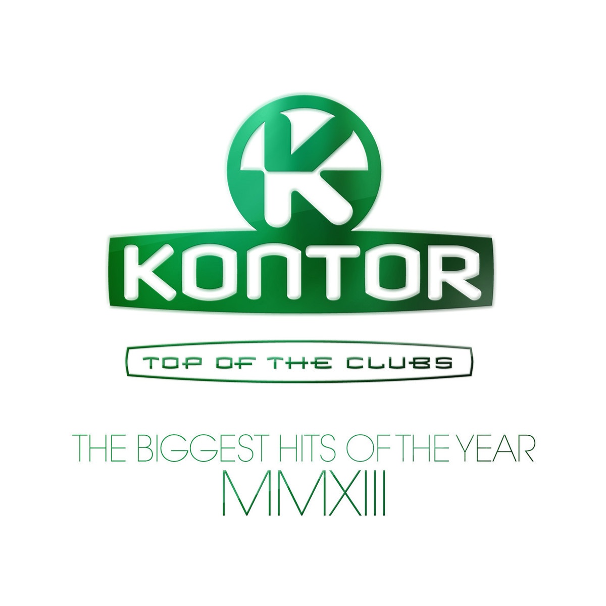 The Biggest Hits Of The Year Mmxiii Mix, Pt. 3