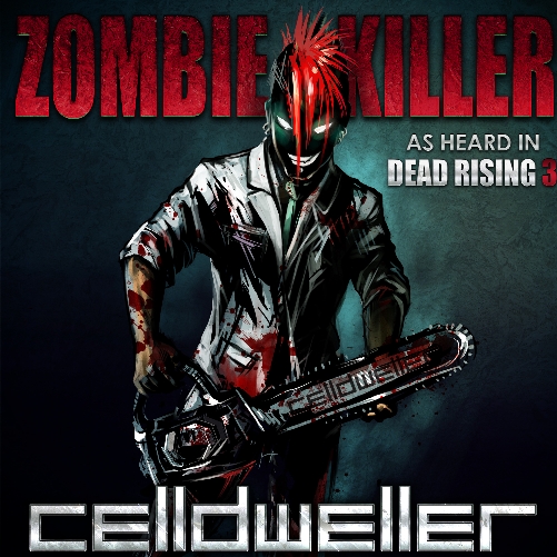 Hemlock Drone Attack