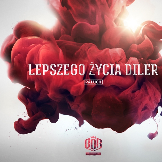 Spowiedz (Instrumental)