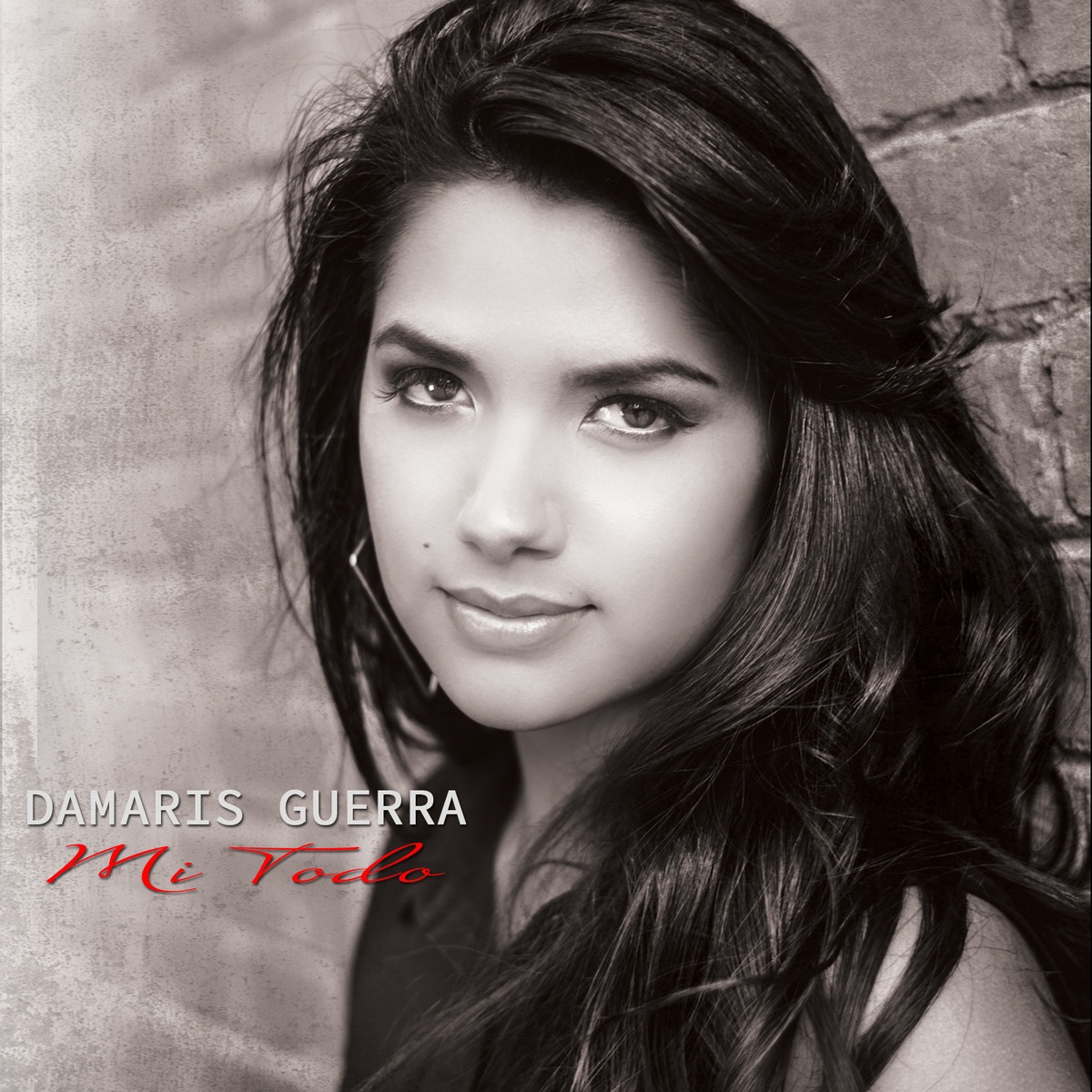 Al Buscar en Mi Interior