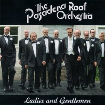 When You've got a little Springtime in your Heart