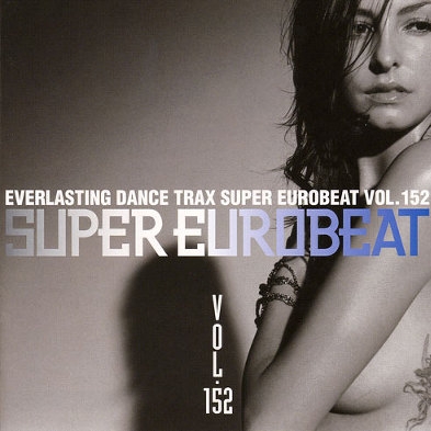 Dark In The Night 2004