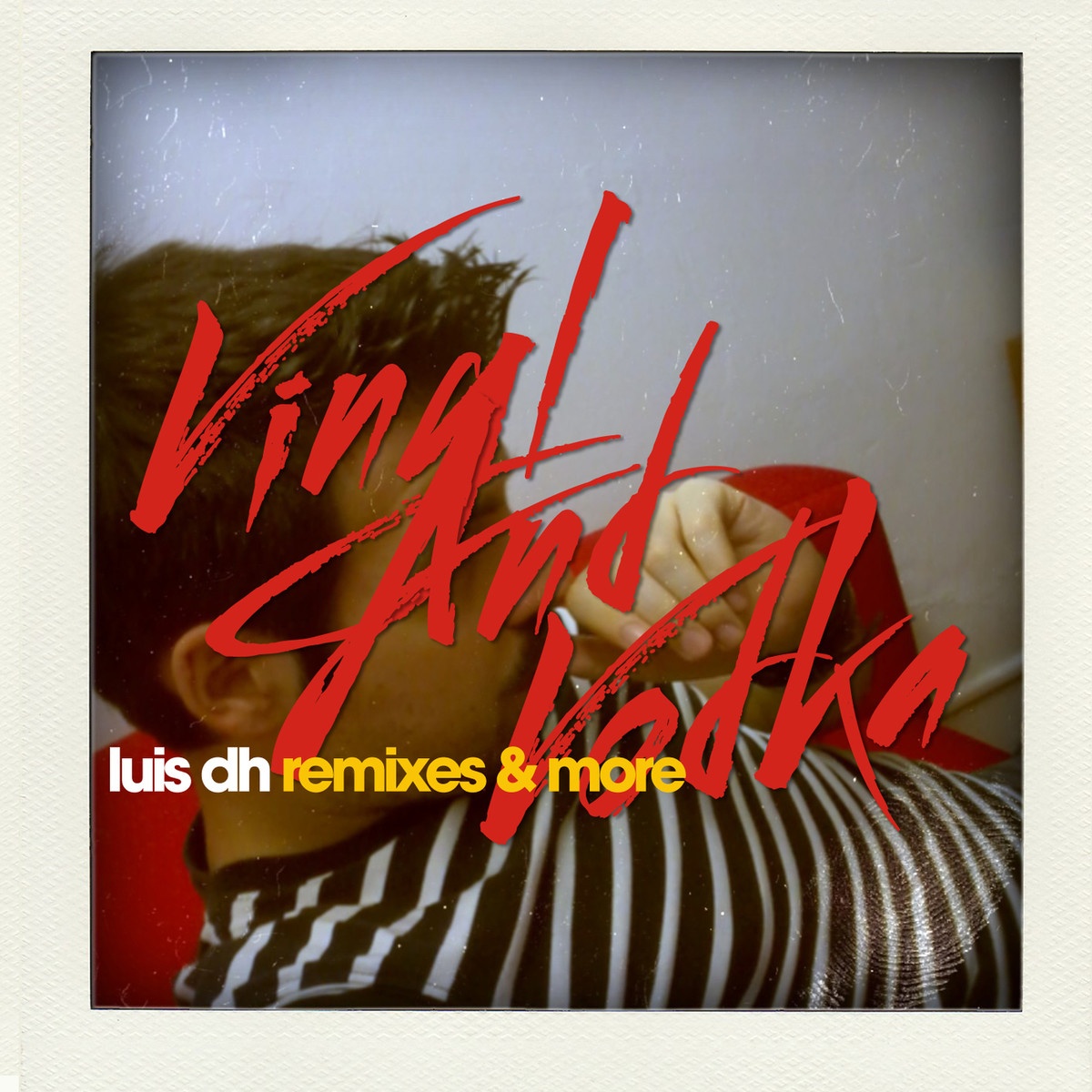 Free (1983) (Teaser)