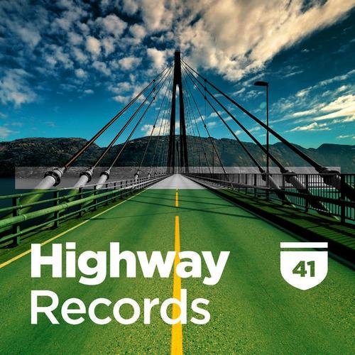 Jakarta Groove (Scsi-9 Remix)