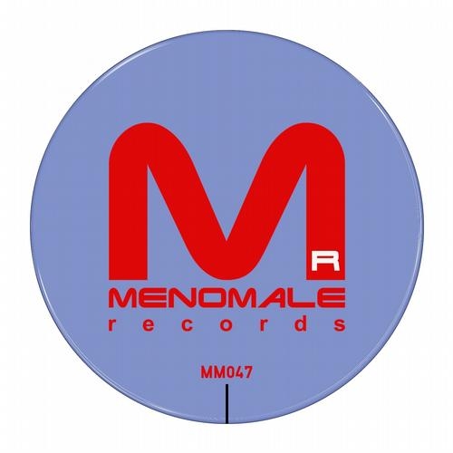 Straight to the Brain (Original Mix)