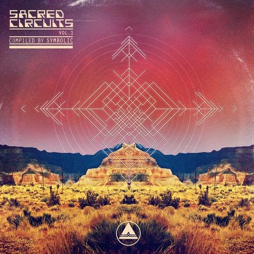 Strictly Virtual (Symbolic Remix)