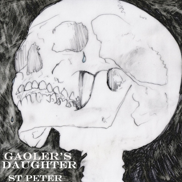 St. Peter (Mr. Bligh remix)