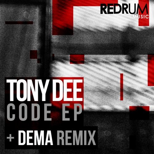 Code (Dema Remix)