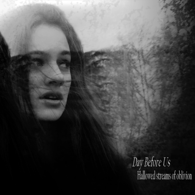 Through Unknown Path