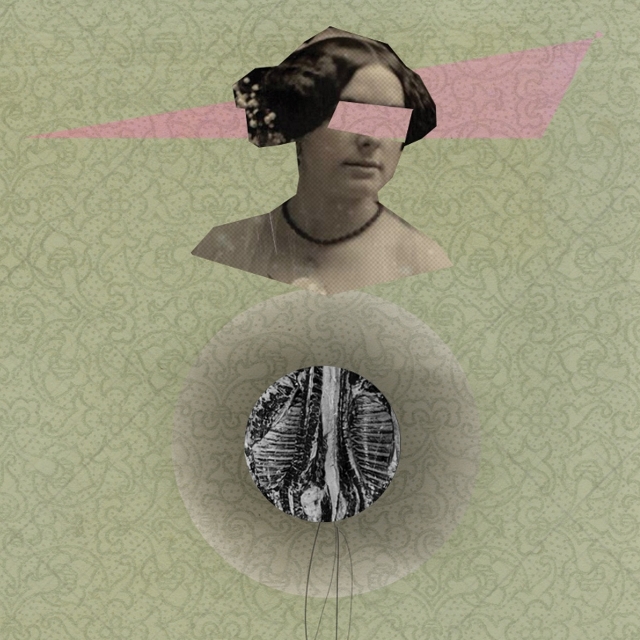 Their Words are Lost in the Din of Jets