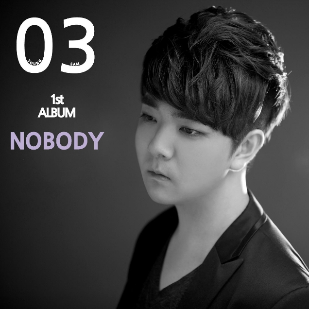 Nobody