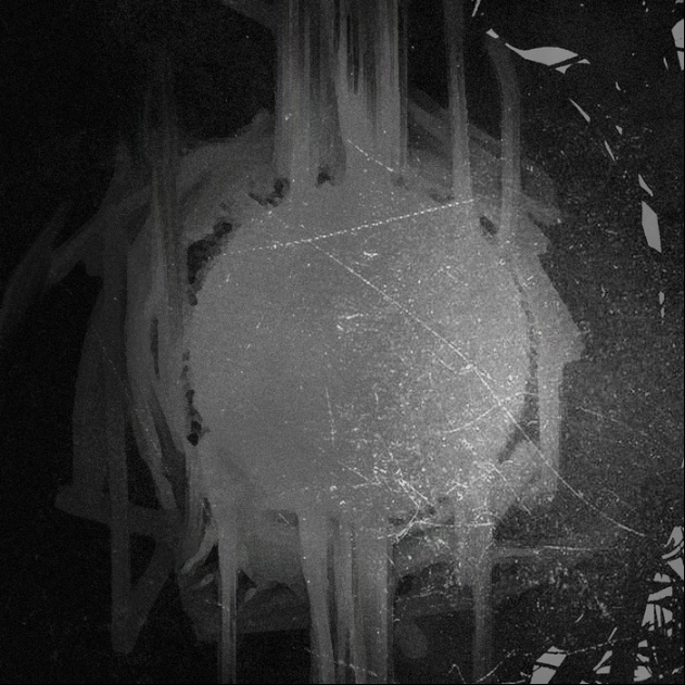 The Mechanical Bride