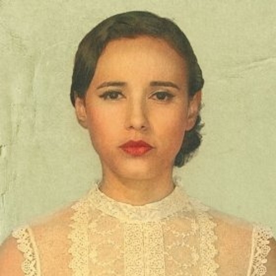 Todo Mundo Quer Dan ar Bai o